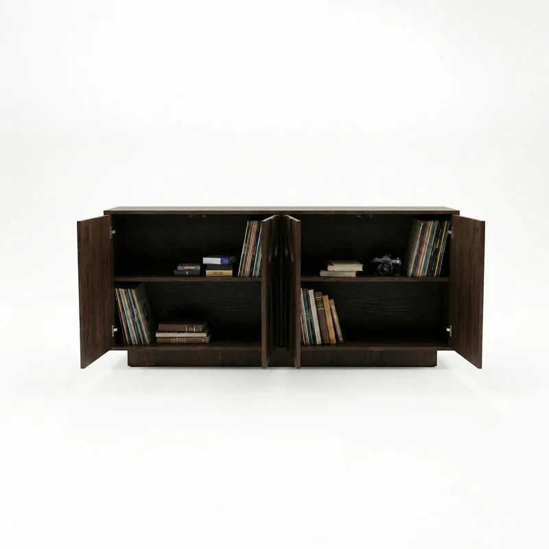 Dressoir CALMA