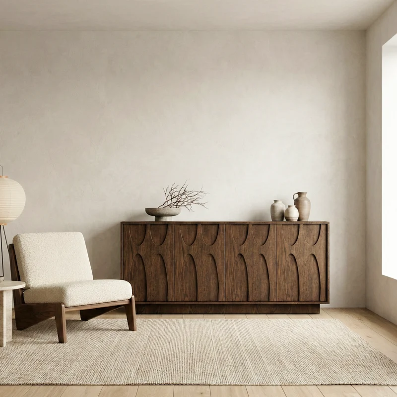 Dressoir CALMA