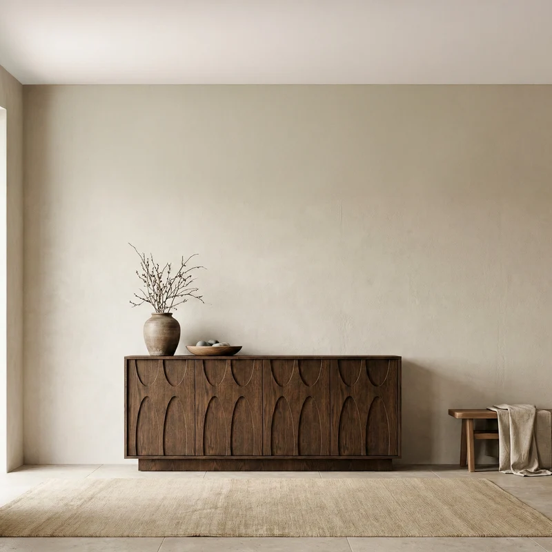 Dressoir CALMA