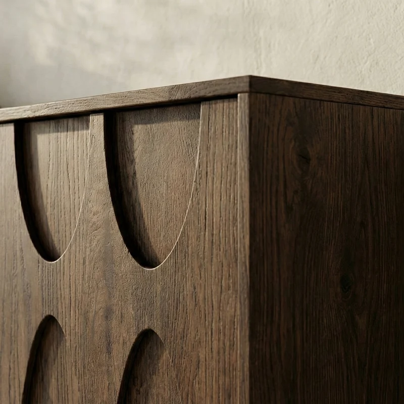 Dressoir CALMA