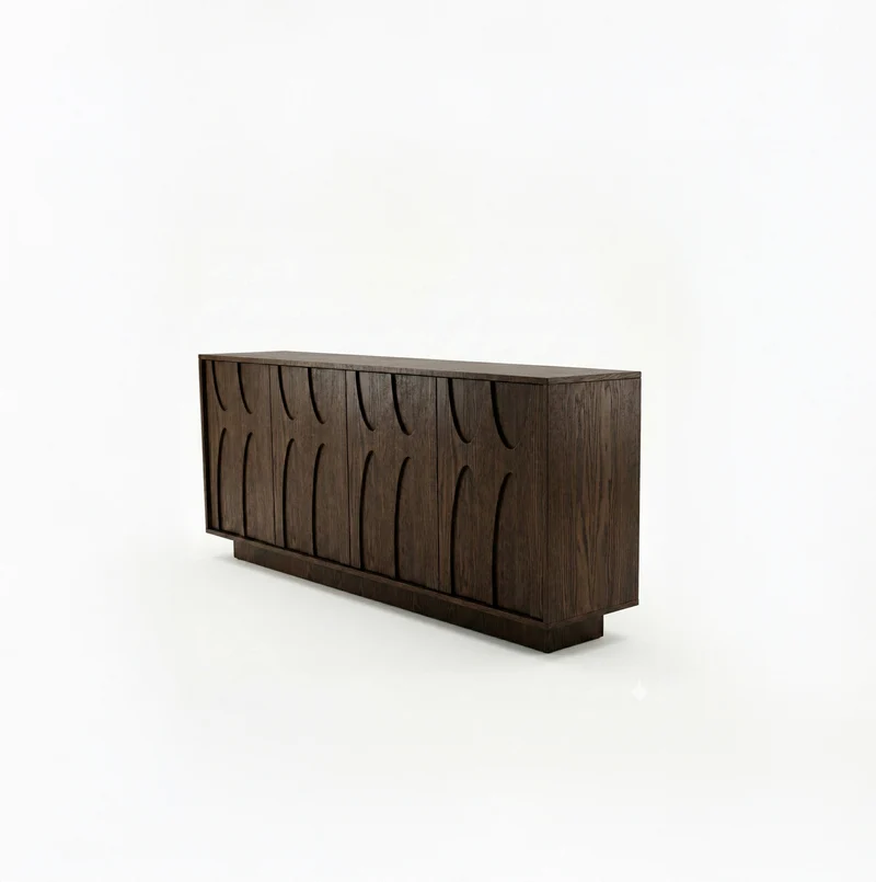 Dressoir CALMA