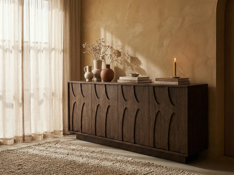 Dressoir CALMA