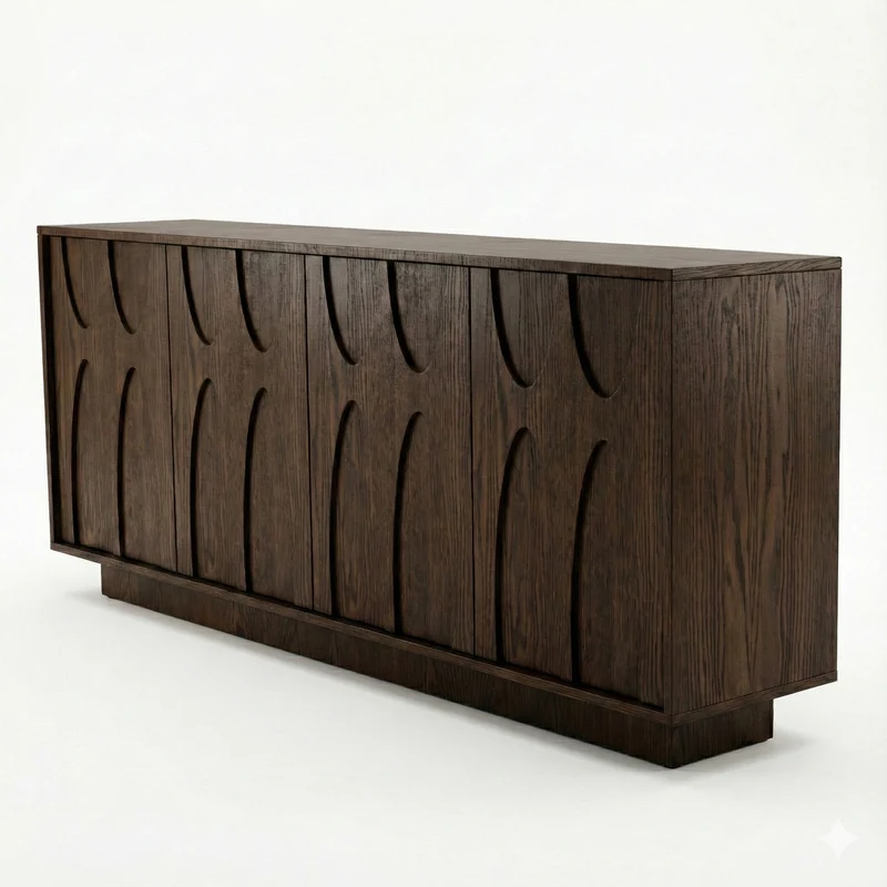 Dressoir CALMA