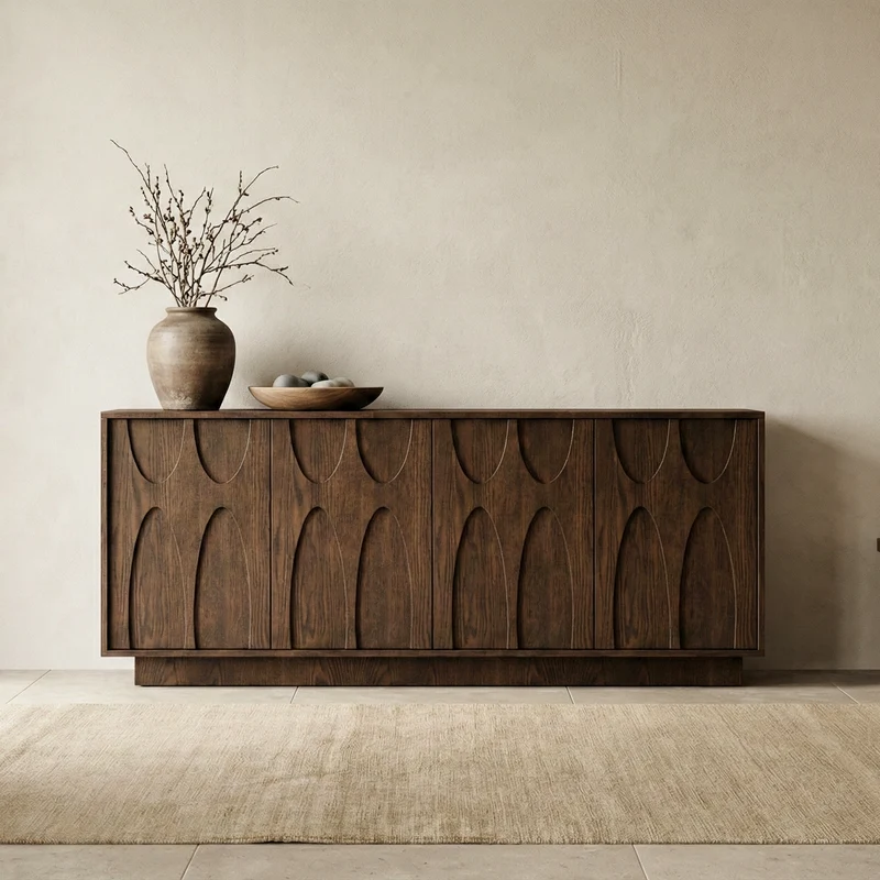 Dressoir CALMA