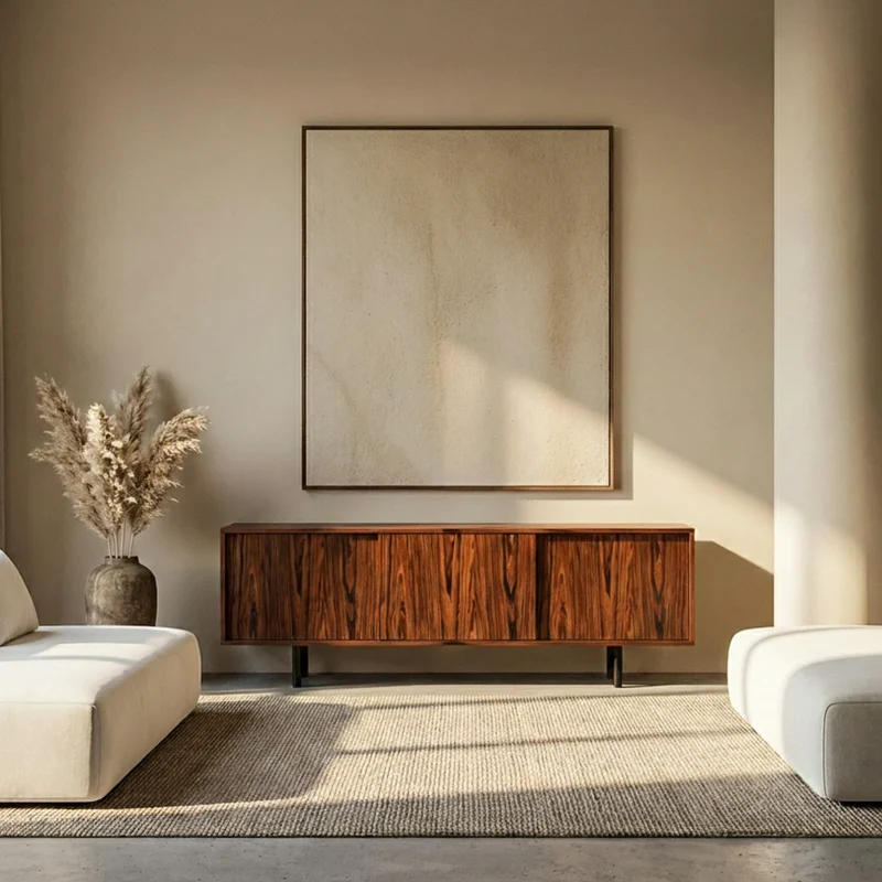 Dressoir SALVI