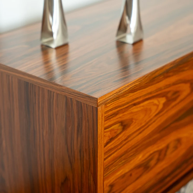 Dressoir SALVI