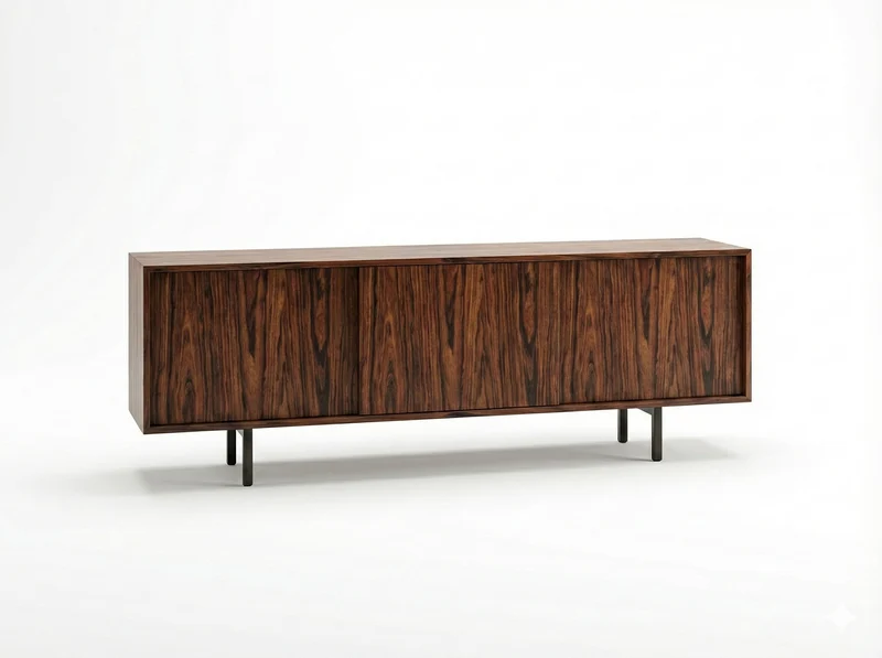 Dressoir SALVI