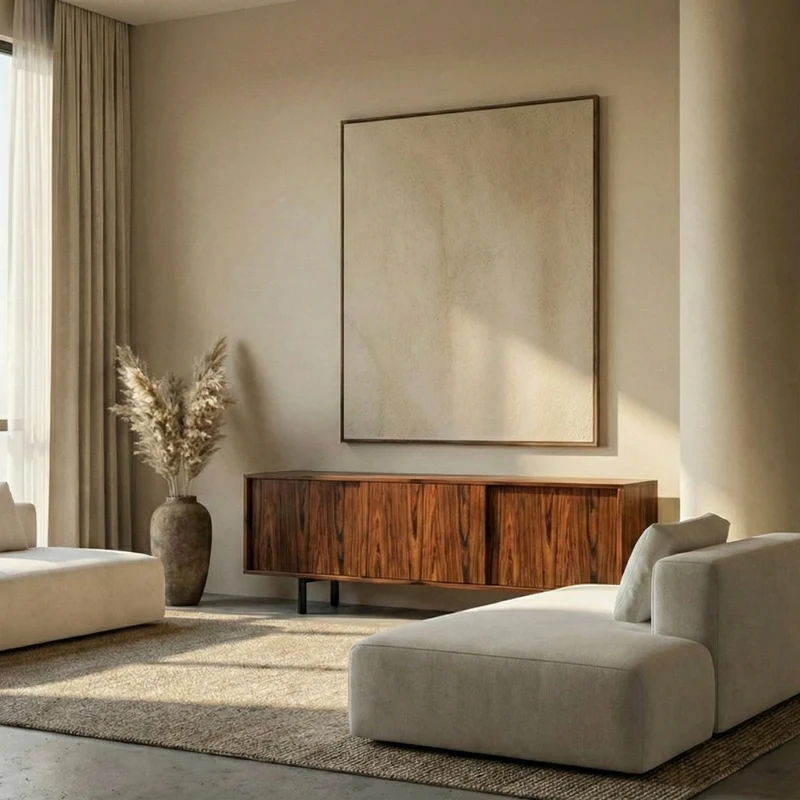 Dressoir SALVI