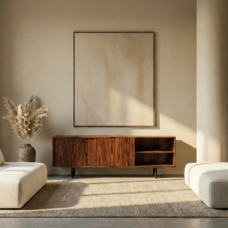 Dressoir SALVI