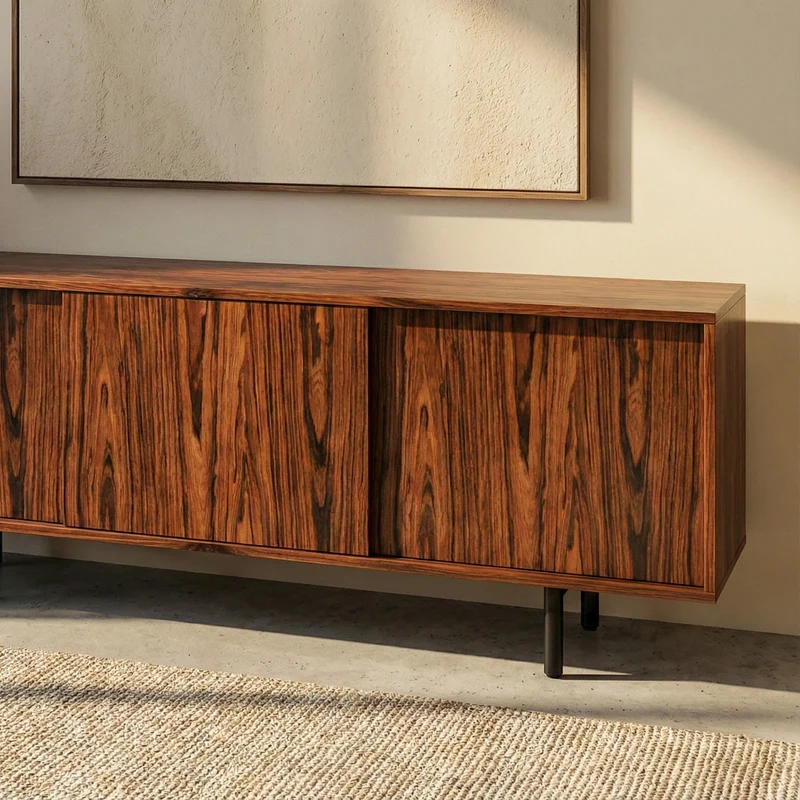 Dressoir SALVI