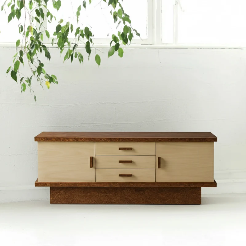 Dressoir ARE