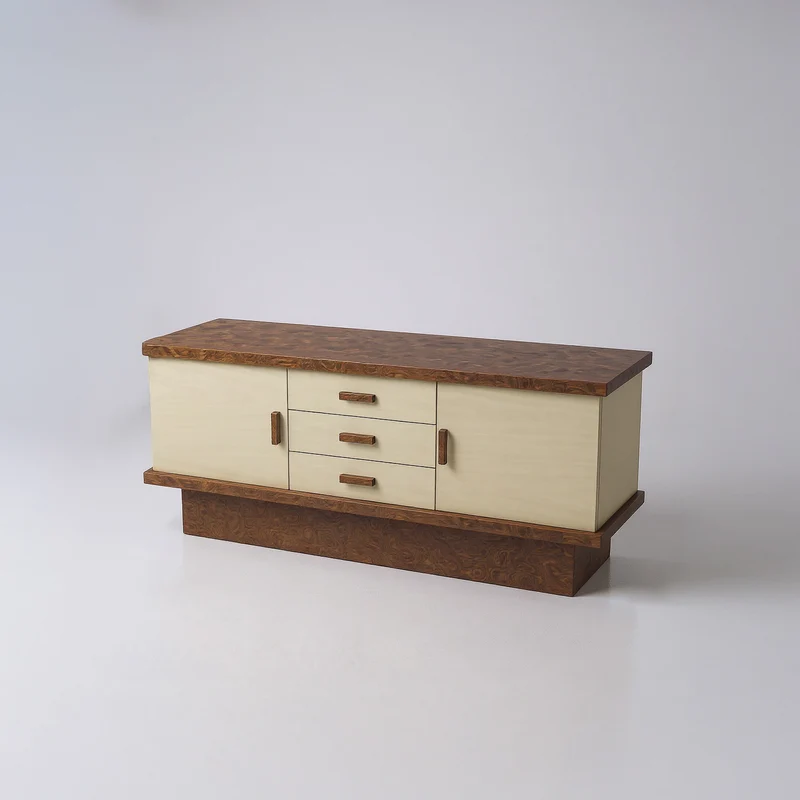 Dressoir ARE