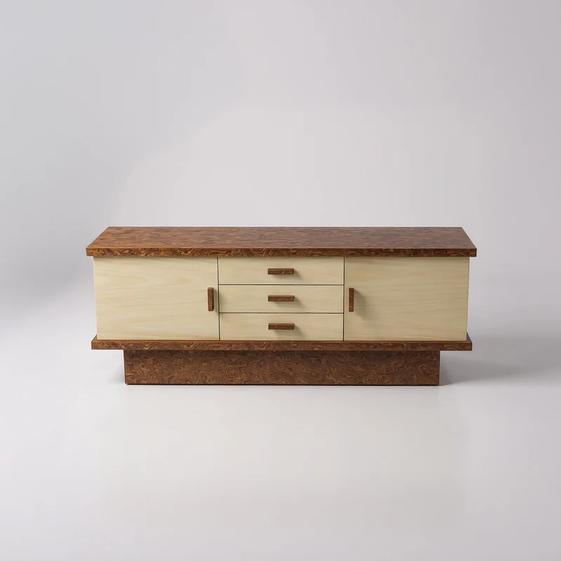 Dressoir ARE