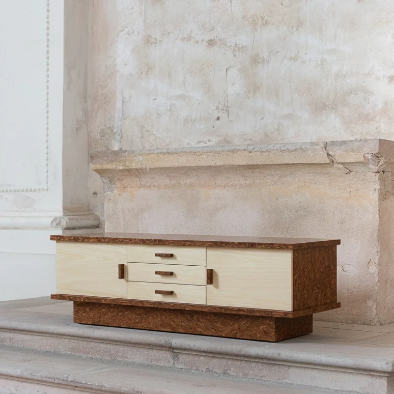Dressoir ARE