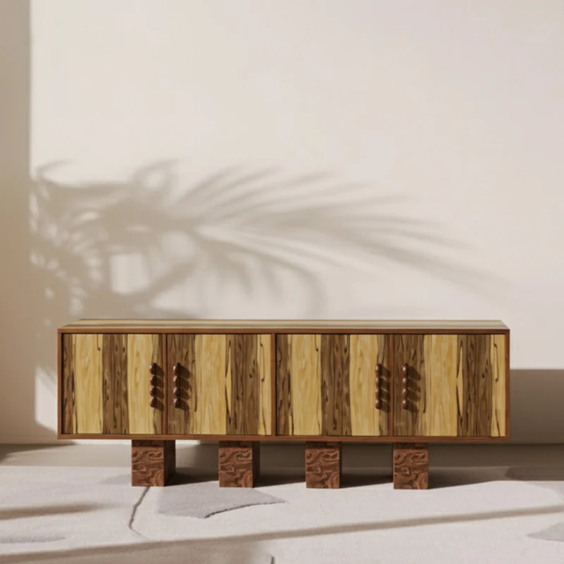 Dressoir NAMI