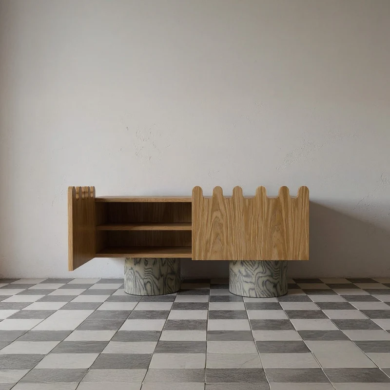 KORA MINI Dressoir