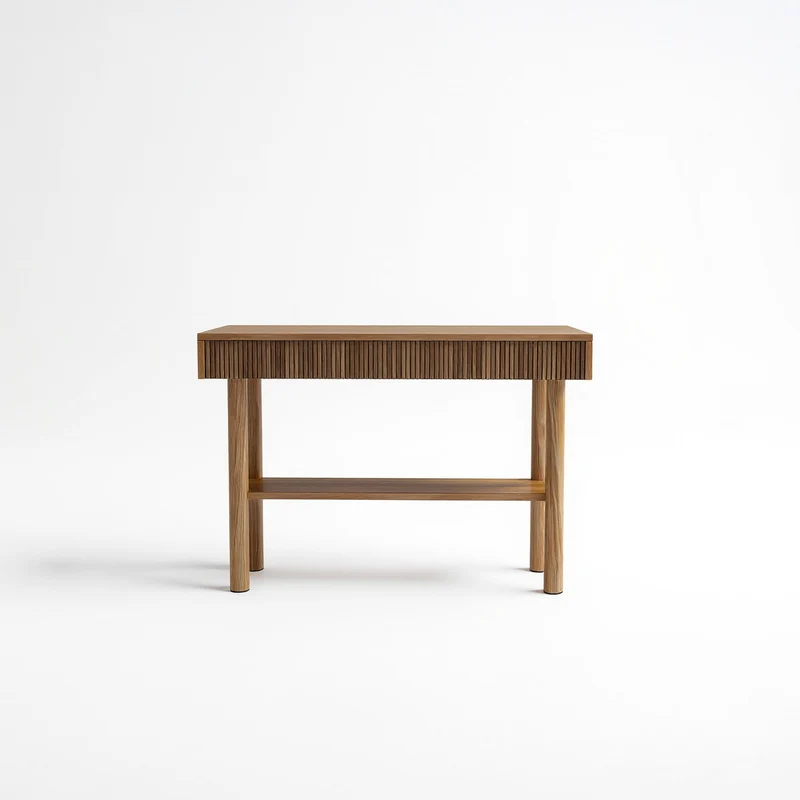Console ARIA