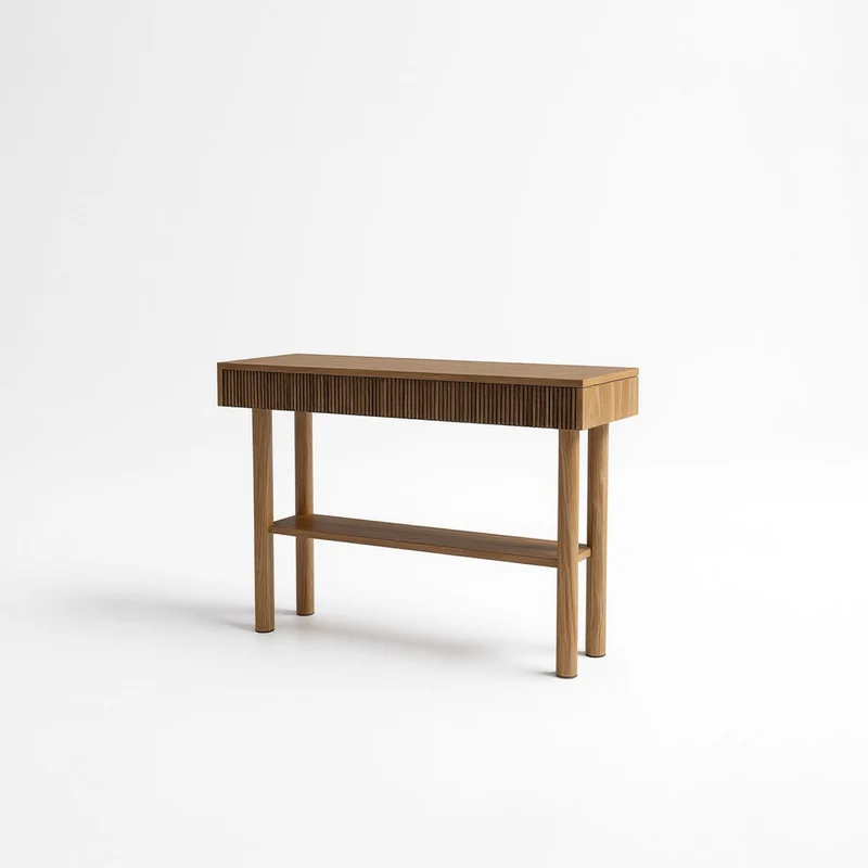 Console ARIA