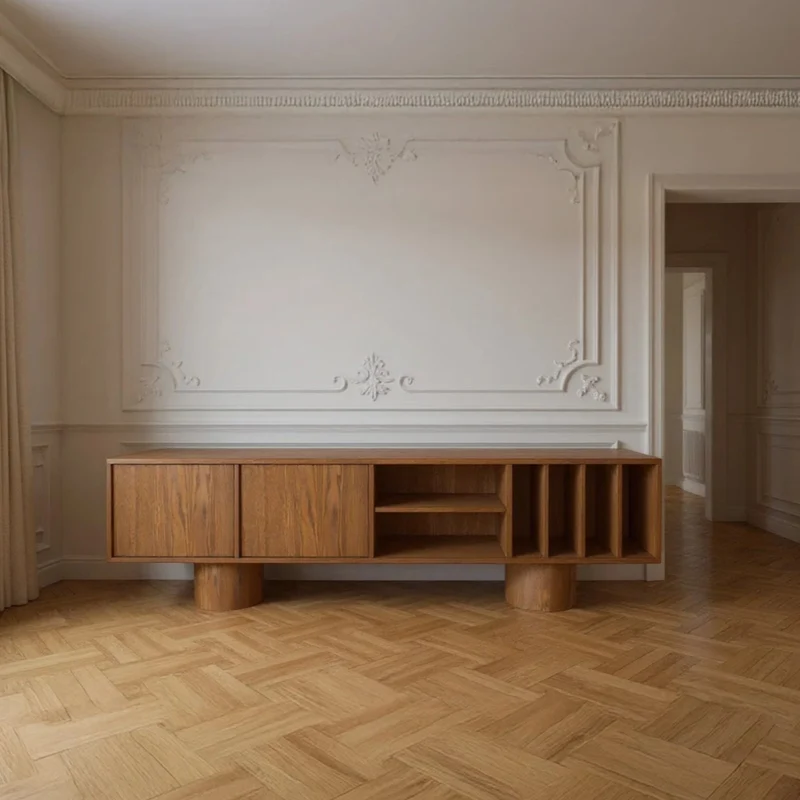 Meuble TV TOS