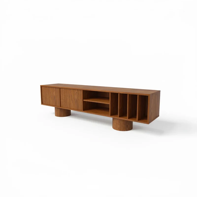 Meuble TV TOS