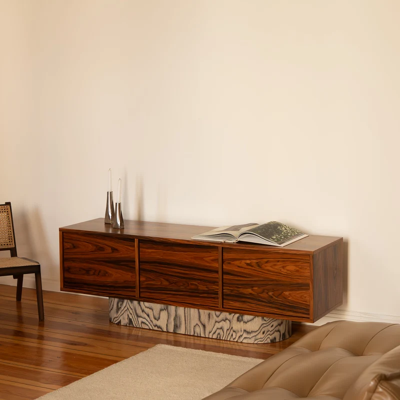 Meuble TV IRI