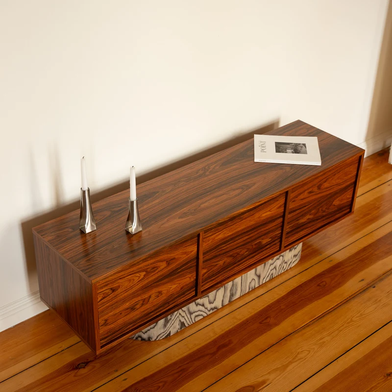 Meuble TV IRI