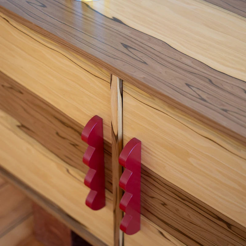 Commode SABI