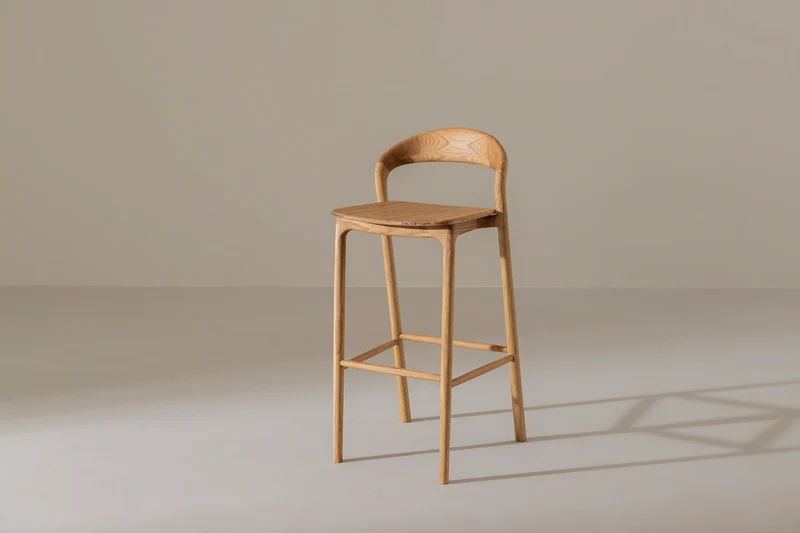 LELA Stool