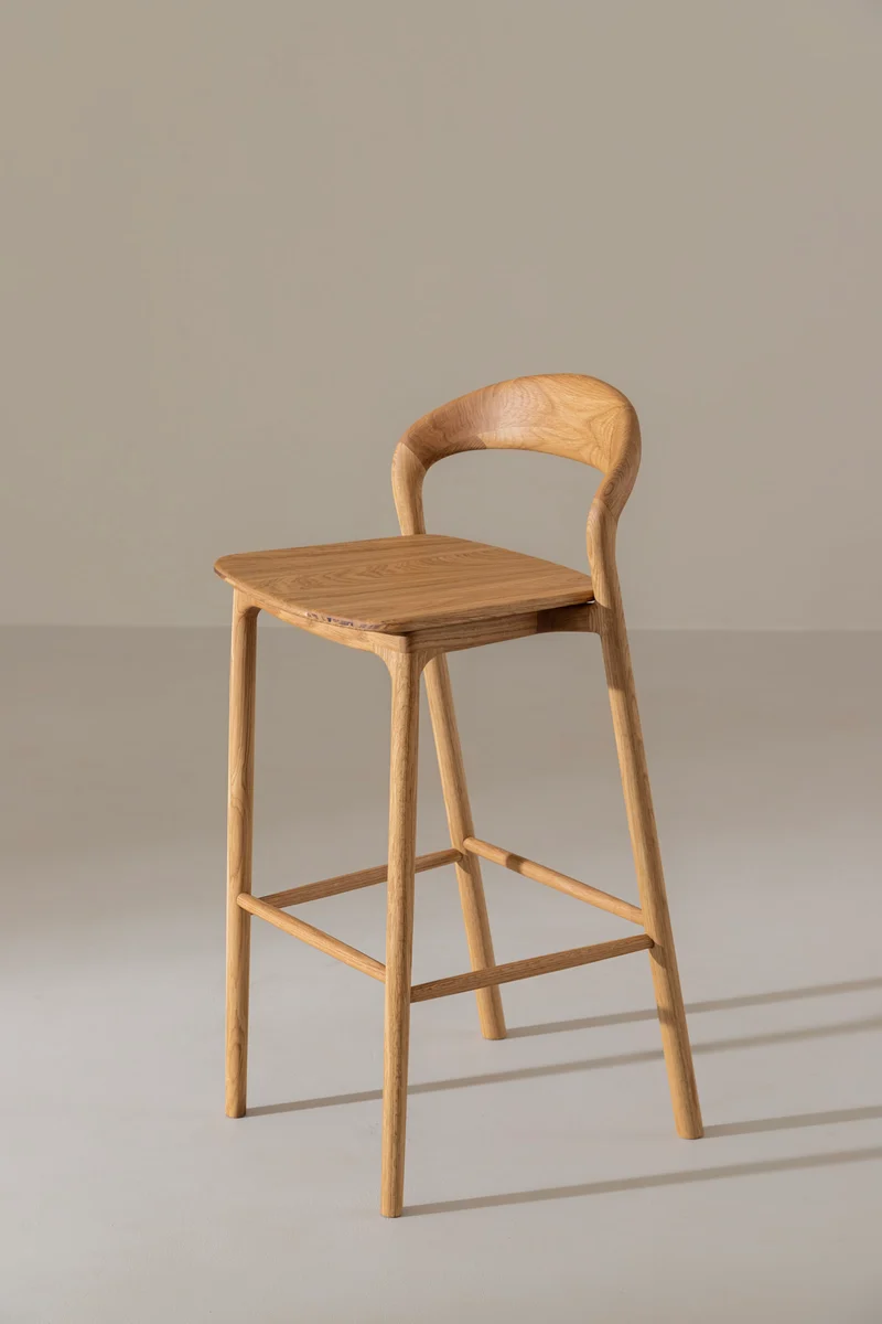 LELA Stool