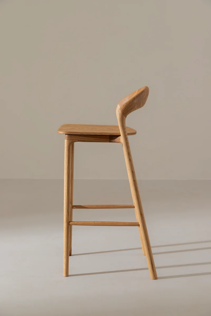 LELA Stool