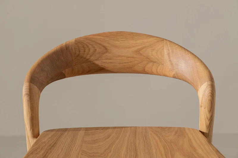 LELA Stool