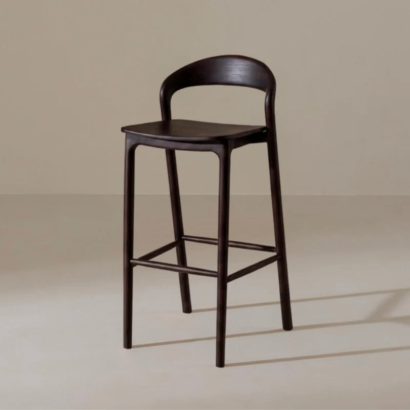 LELA Stool