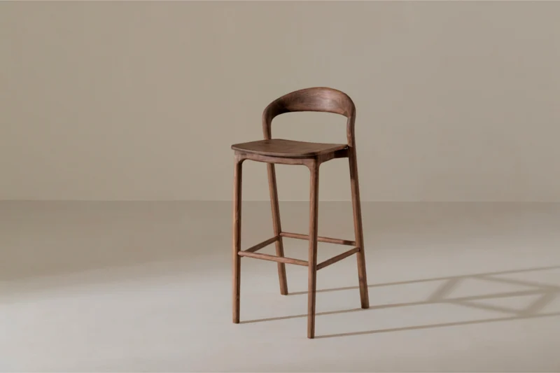 LELA Stool