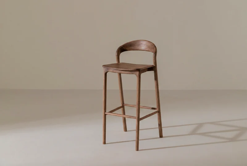 LELA Stool
