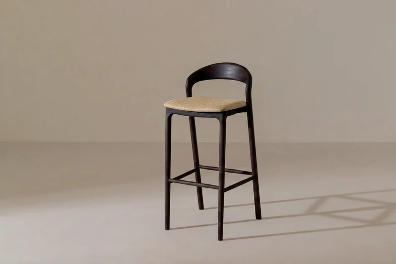 LELA Stool