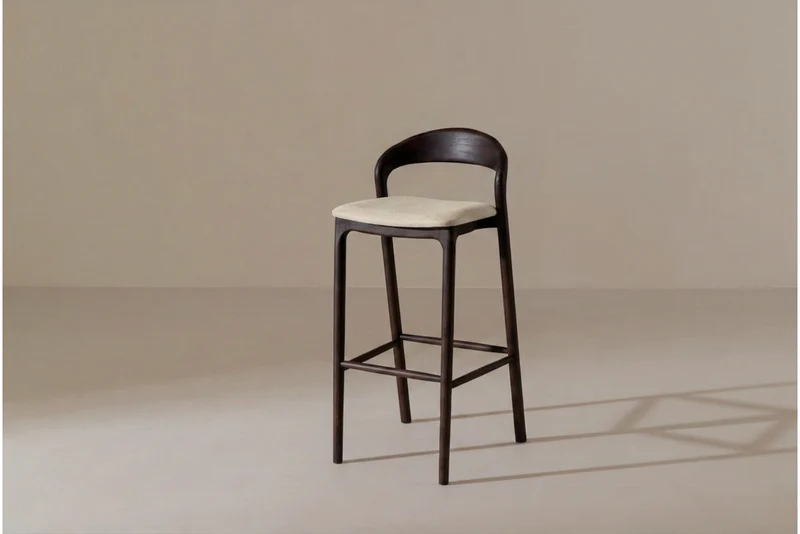 LELA Stool