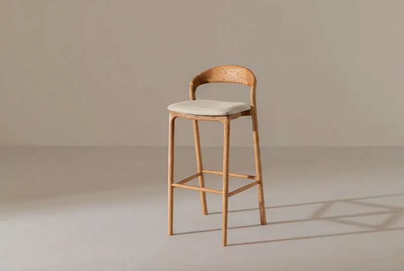LELA Stool