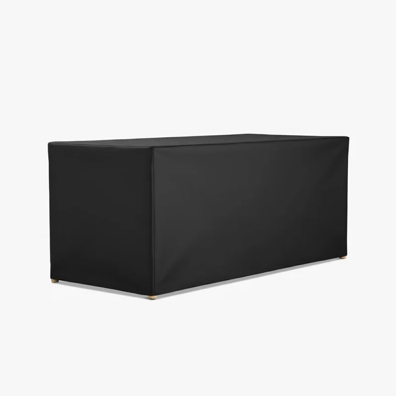 MOS Dining Table Cover