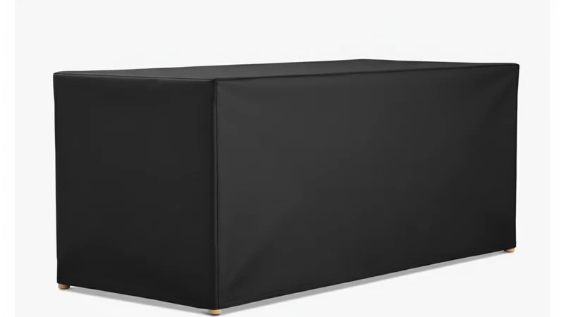 MOS Dining Table Cover