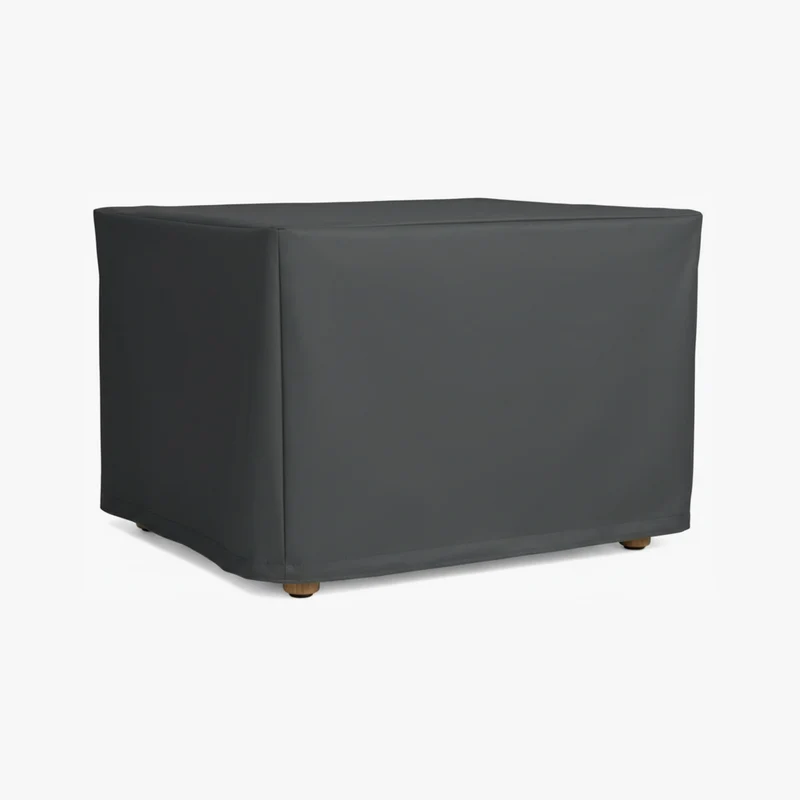 MOS Side Table Cover
