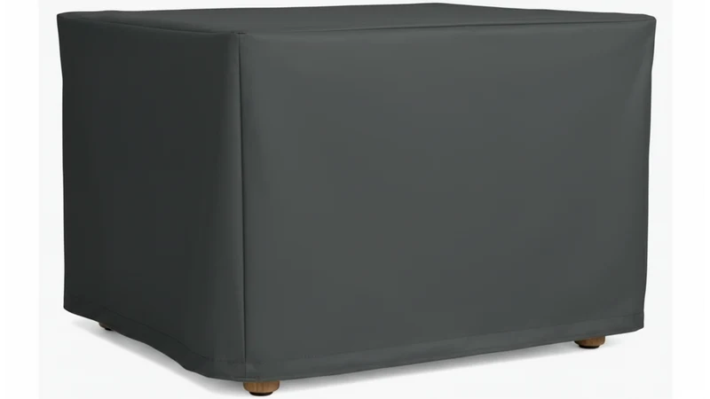 MOS Side Table Cover