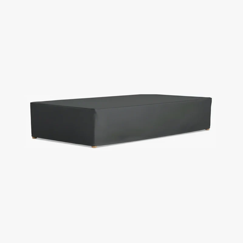 MOS Coffee Table Cover