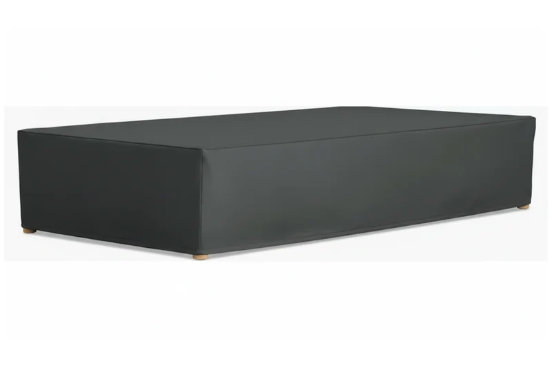 MOS Coffee Table Cover