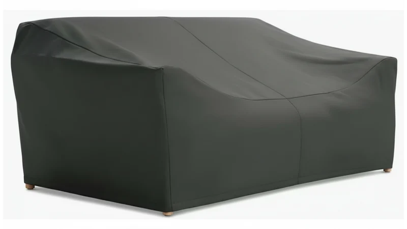 MOS Sofa Cover