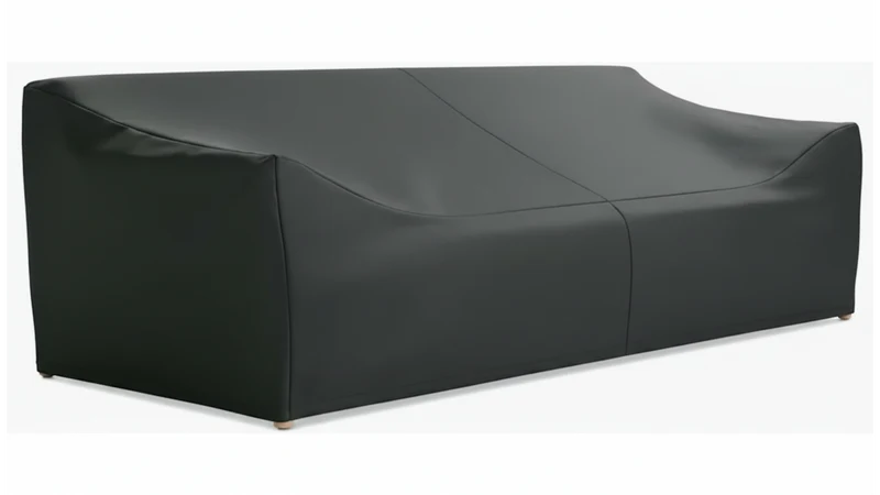 MOS Sofa Cover