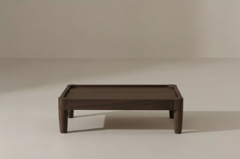 MOS Ottoman