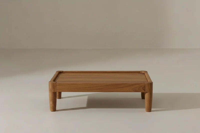 MOS Ottoman