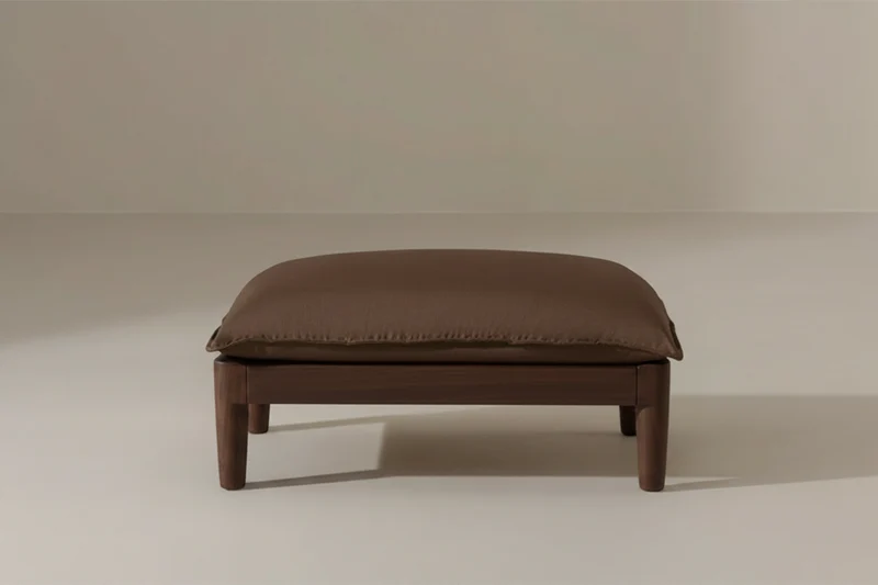 MOS Ottoman
