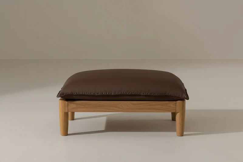 MOS Ottoman