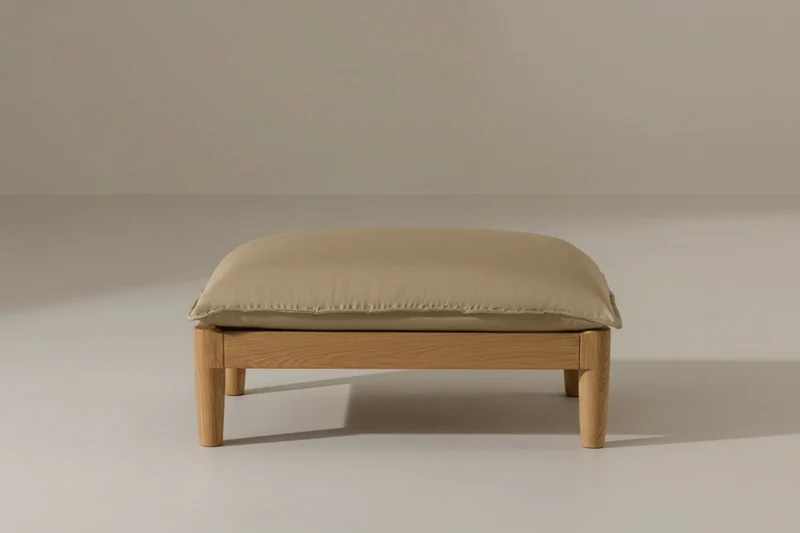 MOS Ottoman